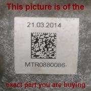 Part photo 5