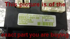 Part photo 5