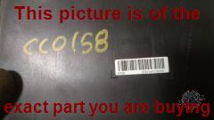 Part photo 5