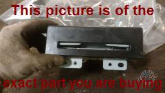 Part photo 5