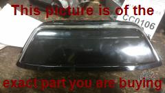 Part photo 5