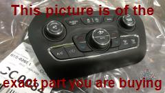 Part photo 5