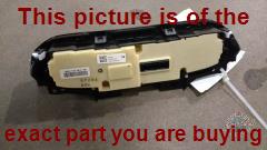Part photo 5