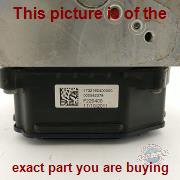 Part photo 5