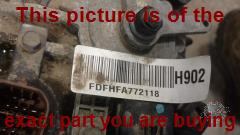 Part photo 5