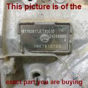 Part photo 5