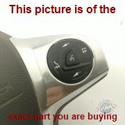 Part photo 5