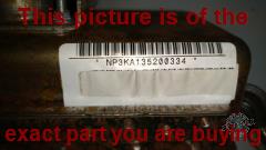 Part photo 5