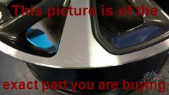 Part photo 5