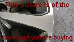 Part photo 5