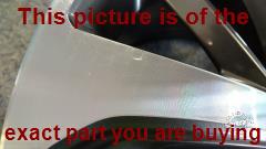 Part photo 5