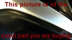 Part photo 5