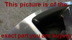 Part photo 5