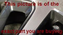 Part photo 5