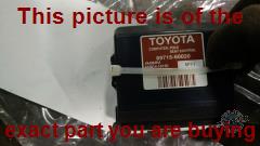 Part photo 5