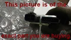Part photo 5