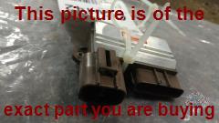 Part photo 5