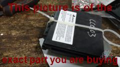 Part photo 5