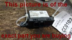 Part photo 5