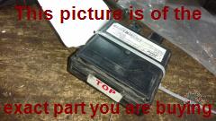 Part photo 5