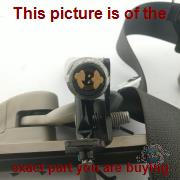 Part photo 5