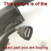 Part photo 5