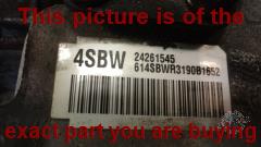 Part photo 5
