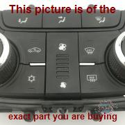 Part photo 5