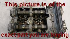 Part photo 5
