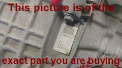 Part photo 5