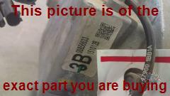 Part photo 5