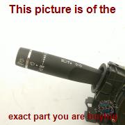 Part photo 5