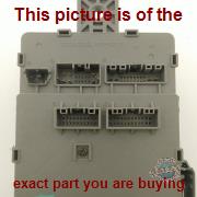 Part photo 5