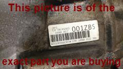 Part photo 5