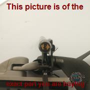 Part photo 5