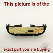 Part photo 5