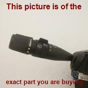 Part photo 5