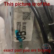 Part photo 5