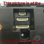 Part photo 5