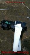 Part photo 5