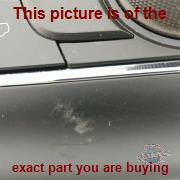 Part photo 5