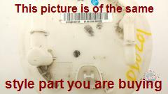Part photo 5