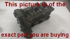 Part photo 5