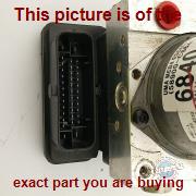 Part photo 5