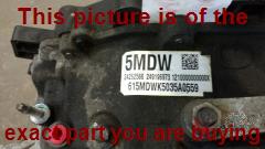 Part photo 5