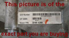 Part photo 5