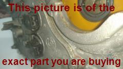 Part photo 5