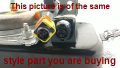 Part photo 5