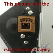 Part photo 5