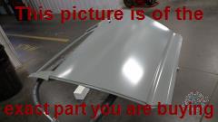 Part photo 5